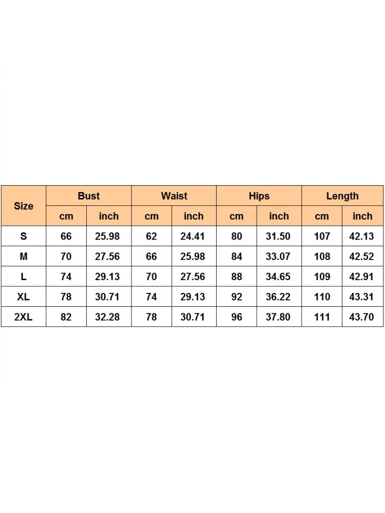 High Waist 2 Piece Bikini Set With Cover Up 2022 Swimsuit Women Print Sleeveless Bathing Suit Beachwear Swimming Biquini New