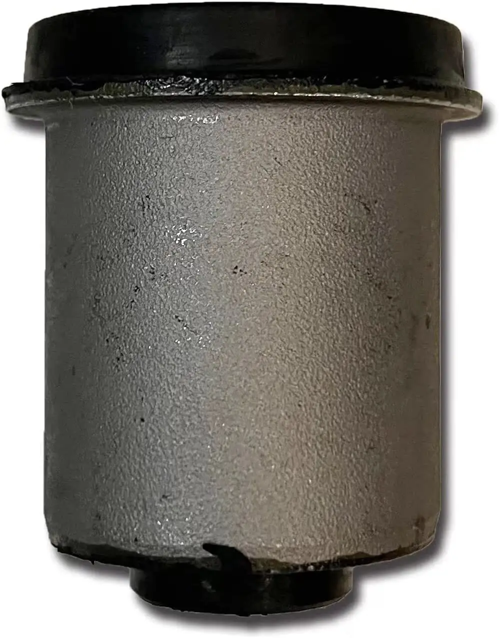 Rear Lower Control Arm Bushing For Bentley Mulsanne OEM:3Y0 505 545
