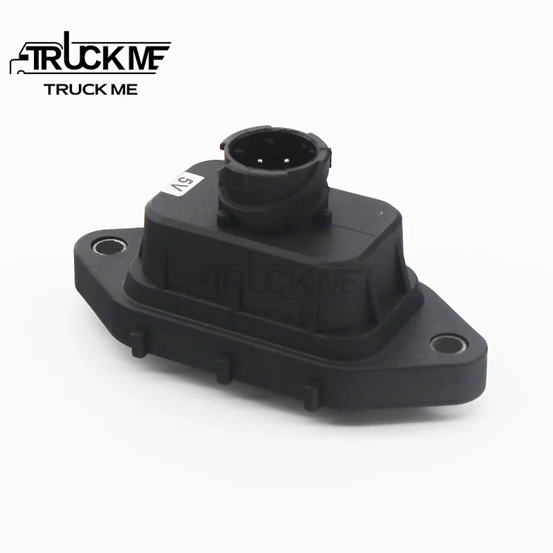 

Truck Pressure sensor 4-circuit-protection valve for Mercedes-Benz 0004303907 0015426518 0015429218 0035427418 0105427518