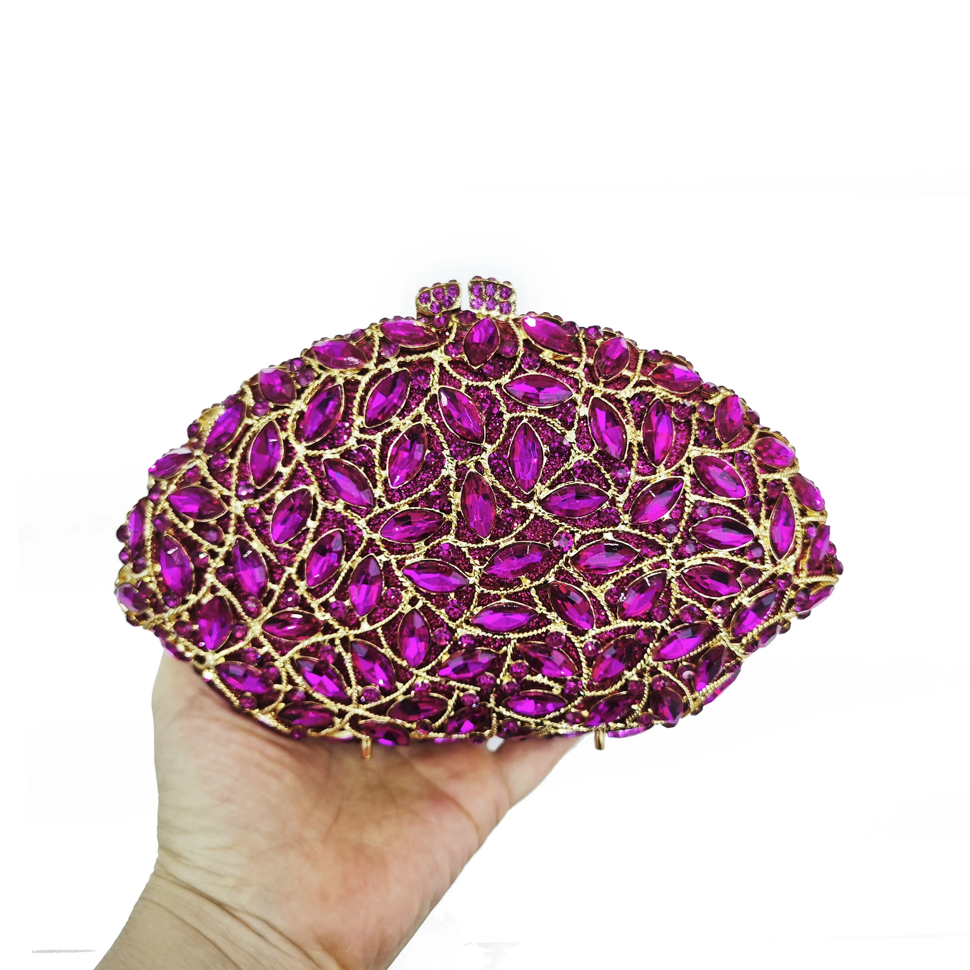 

XIYUAN вечерняя сумка с бриллиантами, женская новая вечеринка, блестящие хрустальные клатчи, кошельки и сумки, дизайнерские роскошные кошельки, высокое качество