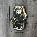 CUSTOM-4356