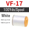 1PCS  VF17