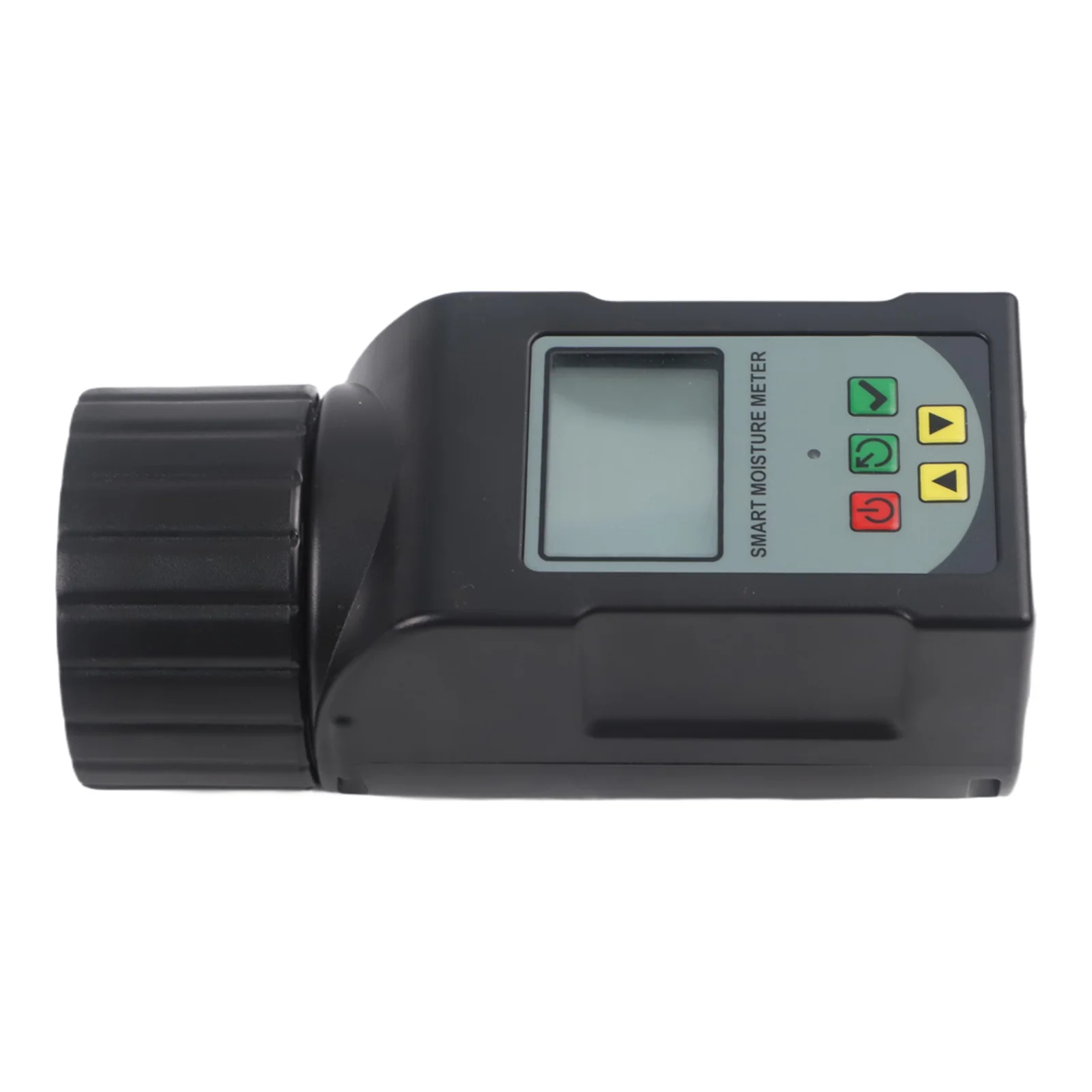 Data Storage Moisture Analyzer Data Analyzer Data Storage Moisture Meter Moisture Tester Data Correction Function