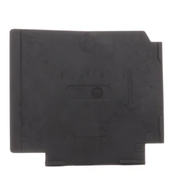 

LV426920 Интерфазные барьеры, ComPacT NSXm, комплект из 6 частей