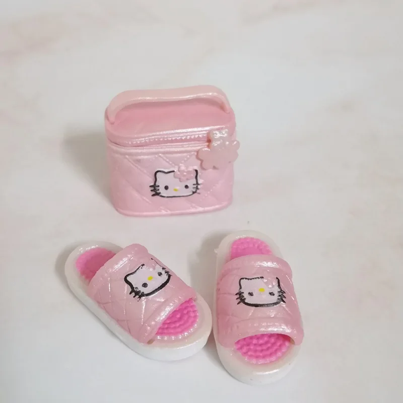 �y�Z�[�����z�T�����I���킢������n���[�L�e�B�t�B�M���A�g�ѓd�b�o�b�O�~�j���ϕi�o�b�O�X���b�p�g�ѓd�b�P�[�X�p�b�`�f�ޑ���