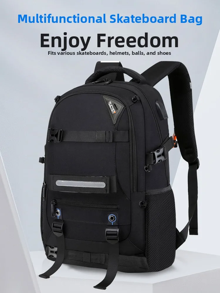 bolsa-de-skateboard-reforzada-y-portatil-de-gran-capacidad-para-escalada-viajes-deportes-y-ocio-al-aire-libre-con-doble