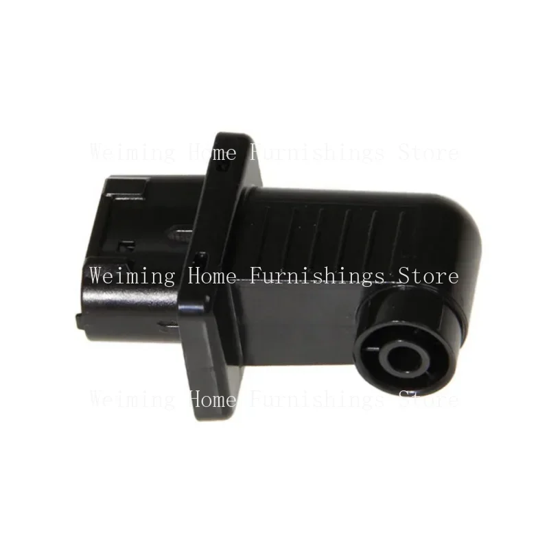 

Для кофемашины DeLonghi E LATTEPRO E LATTEPLUS насадка для смесителя горячей воды