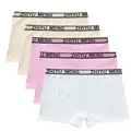 5PCS Color 11