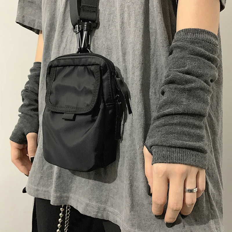 Рисунок 4 - Длинные перчатки без пальцев