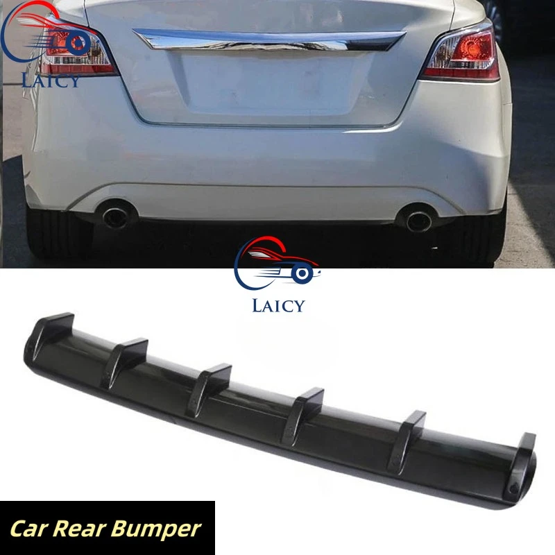 Laicy For N-Issan A… - image