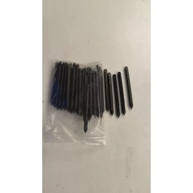 for Panasonic CF-20 Stylus Electromagnetic Pen Original Quality Factory Wholesale