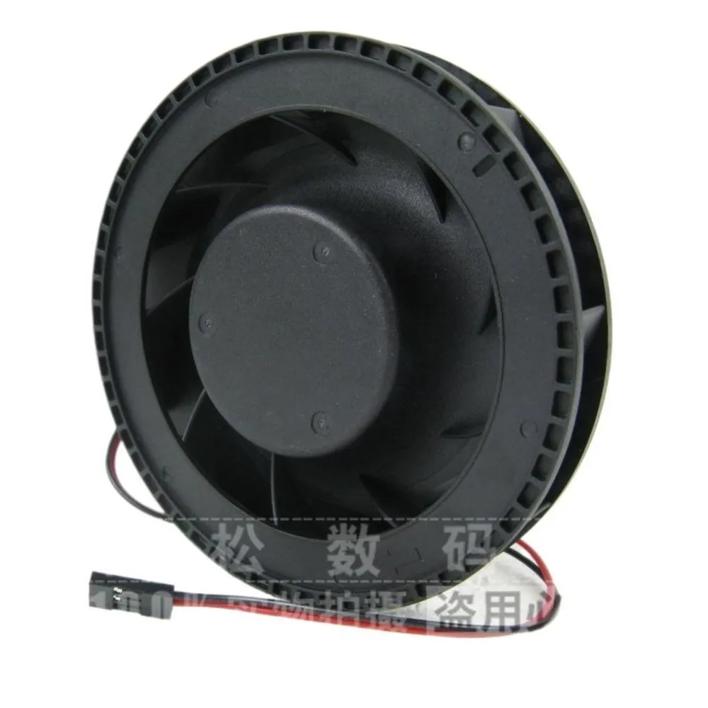 For Avc BNTA1025B12…