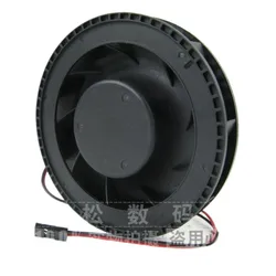 For AVC BNTA1025B12UP005  12v 10025 0.56a Worm Gear Centrifugal Blower Purifier Ventilation Fan