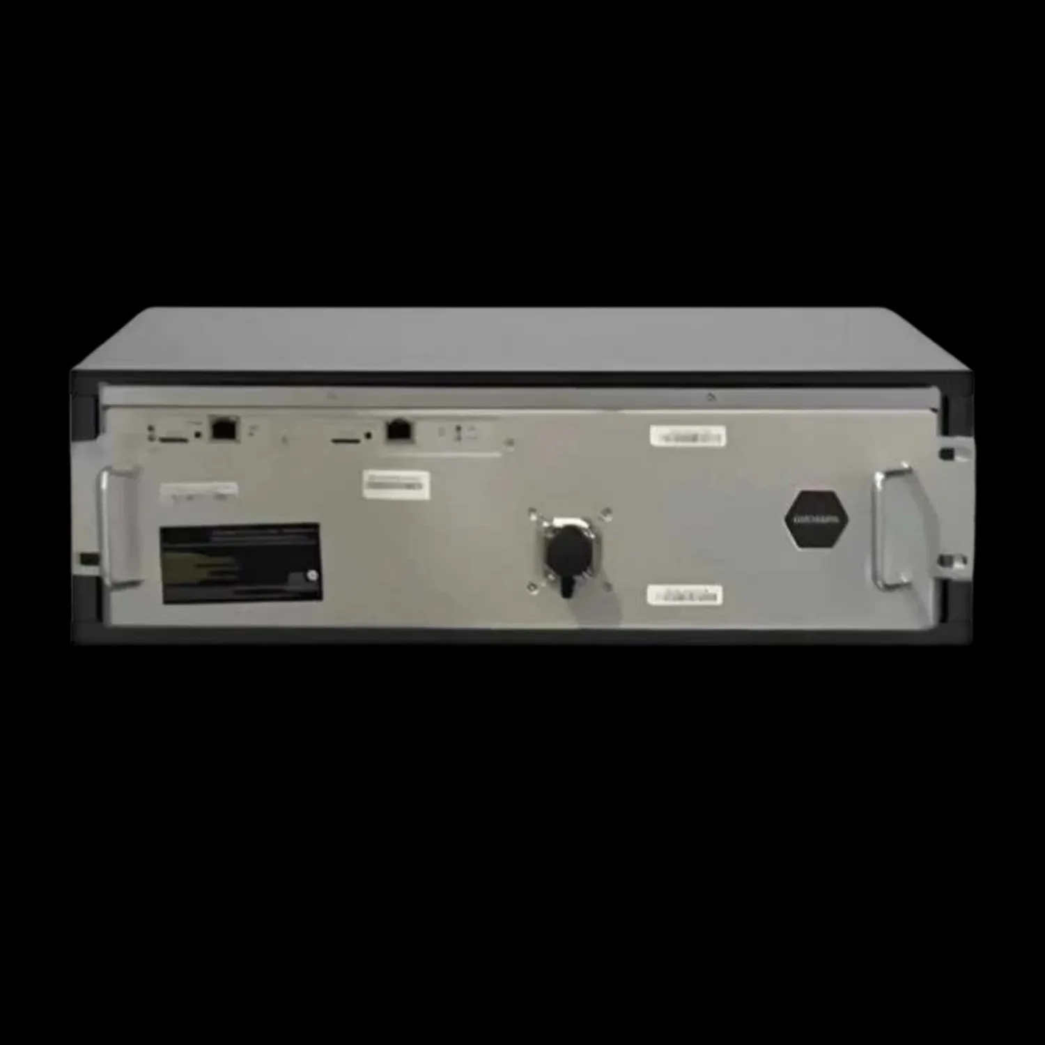 

БЫСТРАЯ ДОСТАВКА ПРОДАЖА Bitmain Antminer S21e XP Hyd 3U 860Th/s 11180W Bitcoin Hydro Cooling Miner Блок питания в комплекте
