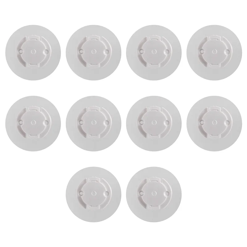 A005-Применимо кронштейн для камеры Xiaomi, базовая пластина без перфоратора, корпус камеры наблюдения Mijia PTZ