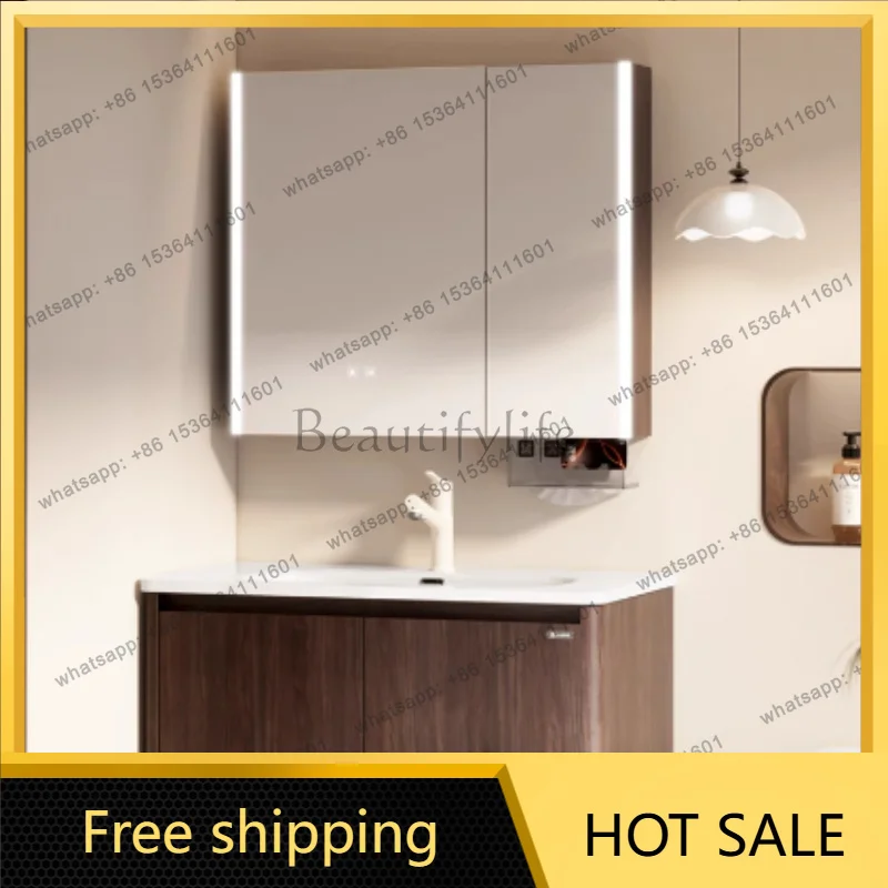 Best Sellers Best Sellers Toilet Corner Bathroom Cabinet Dressers Hamaki Perfume Storage Bathroom Cabinet Storage Storage Archiv