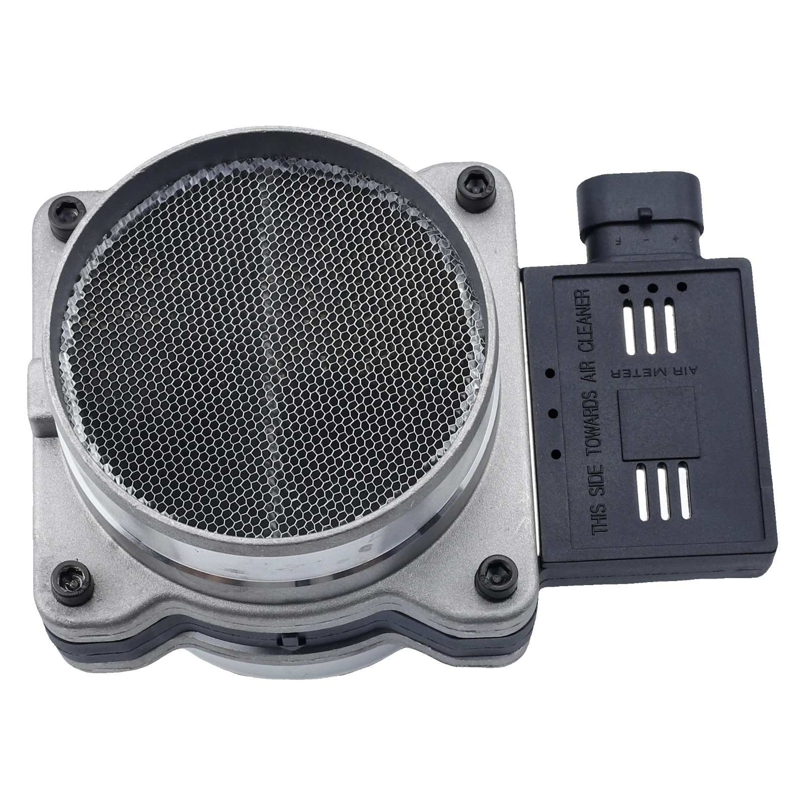 MAF Mass Air Flow Sensor For CHEVROLET IMPALA MALIBU MONTE CARLO BUICK REGAL ISUZU RODEO HOMBRE VEHICROSS TROOPER AMIGO 25180303