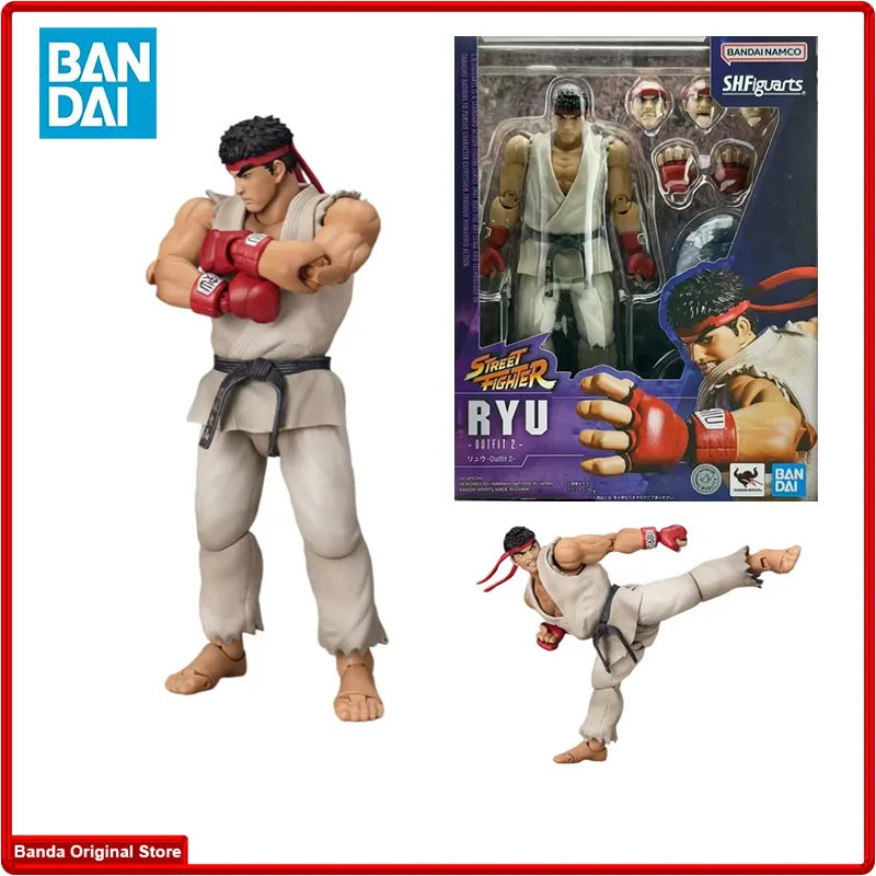 ΠΠΎΠ»Π»Π΅ΠΊΡΠΈΡ 100% Π³ΠΎΠ΄Π°, ΠΡΠΈΠ³ΠΈΠ½Π°Π»ΡΠ½ΡΠ΅ ΡΠΈΠ³ΡΡΠΊΠΈ Bandai S.H. Π€ΠΈΠ³ΡΡΡ SHF Ryu-ΡΠ½Π°ΡΡΠΆΠ΅Π½ΠΈΠ΅, ΡΠ΅ΡΠΈΡ 2- Street Fighter, ΠΠ½ΠΈΠΌΠ΅ ΡΠΈΠ³ΡΡΠΊΠΈ, ΠΈΠ³ΡΡΡΠΊΠΈ-ΠΌΠΎΠ΄Π΅Π»ΠΈ ΠΠΎΠ»Π»Π΅ΠΊΡΠΈΡ 100% Π³ΠΎΠ΄Π°, ΠΡΠΈΠ³ΠΈΠ½Π°Π»ΡΠ½ΡΠ΅ ΡΠΈΠ³ΡΡΠΊΠΈ Bandai S.H. Π€ΠΈΠ³ΡΡΡ SHF Ryu-ΡΠ½Π°ΡΡΠΆΠ΅Π½ΠΈΠ΅, ΡΠ΅ΡΠΈΡ 2- Street Fighter, ΠΠ½ΠΈΠΌΠ΅ ΡΠΈΠ³ΡΡΠΊΠΈ, ΠΈΠ³ΡΡΡΠΊΠΈ-ΠΌΠΎΠ΄Π΅Π»ΠΈ