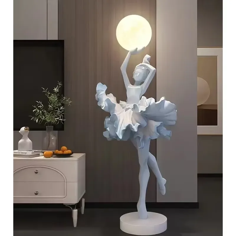 Home Decor Kinetic 3D Resin Wall Sculpture Bonbon Love Wedding Customizable High Quality Artistic Hand-Painted Modern