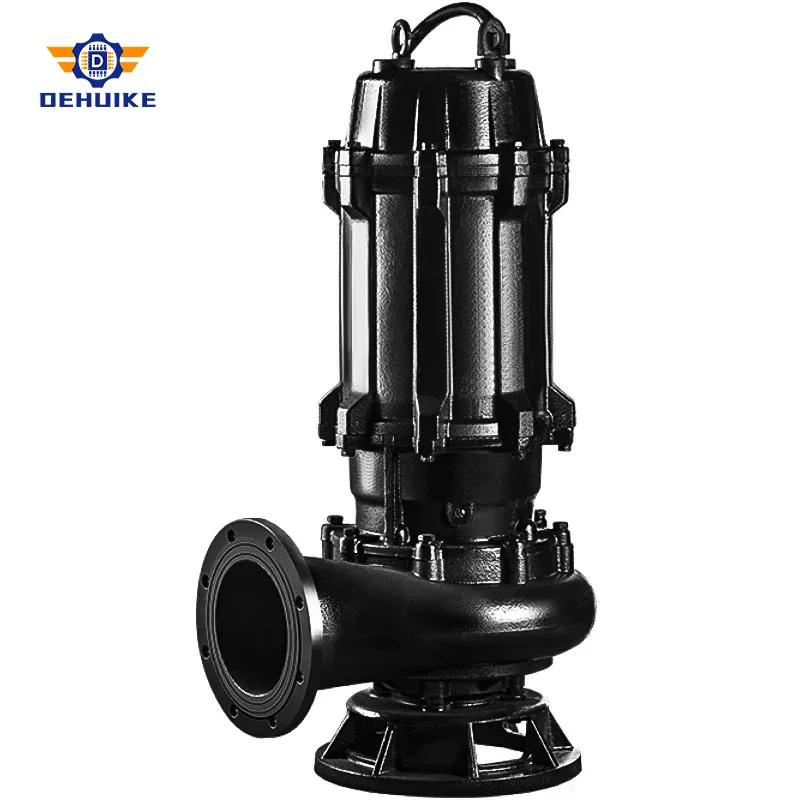 

Industrial Centrifugal Mining Dewatering Pumps For Sale