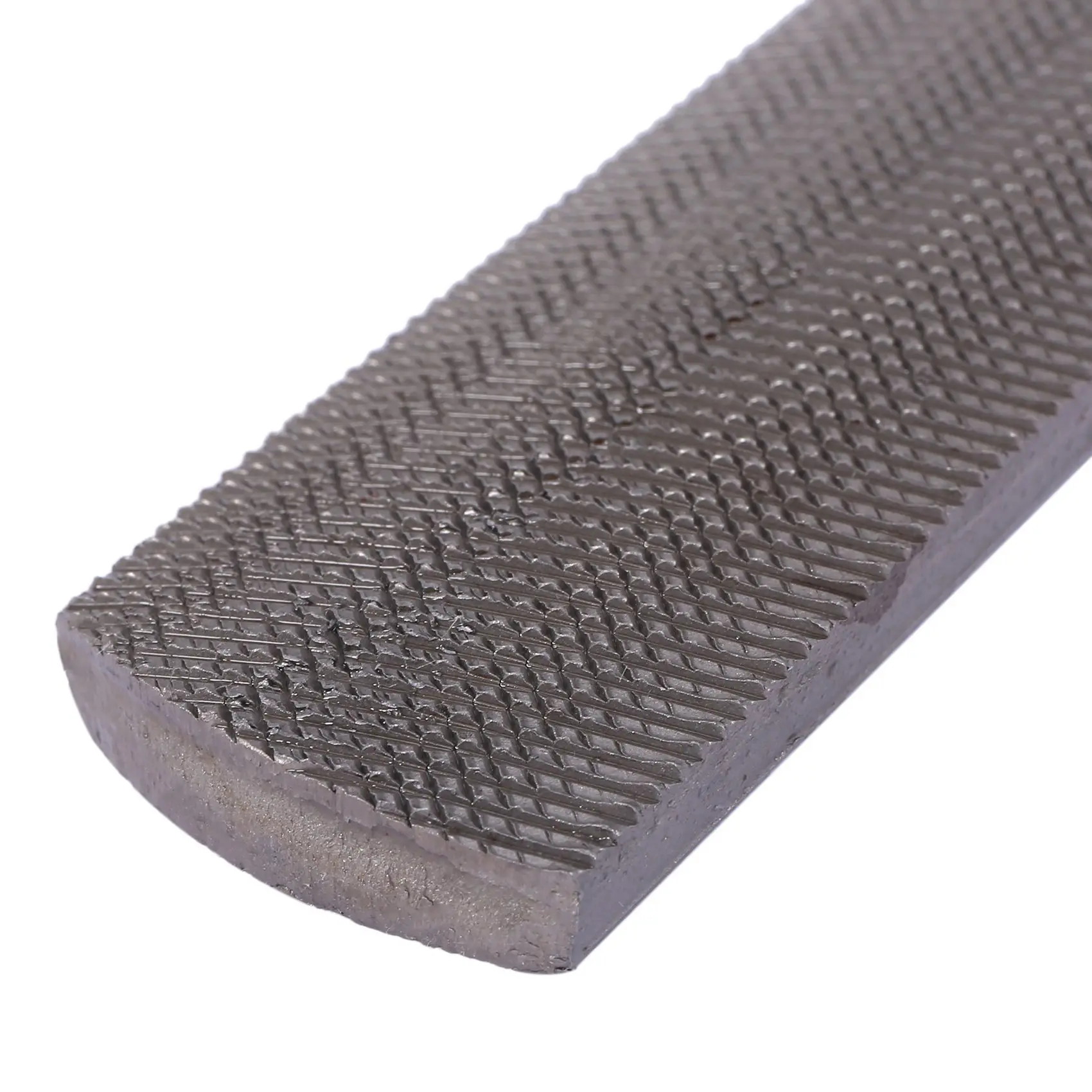 FLYY-2X 4-in-1 8-Zoll-Holzraspel aus Kohlenstoffstahl für Tischlerei und Holzbearbeitung, 200 mm – Detail 3