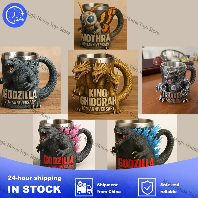 yZ[zVSW70NLO3D}OJbv SW70NLO 450ml W}OJbv GCAR[q[Jbv Jbv ƒp