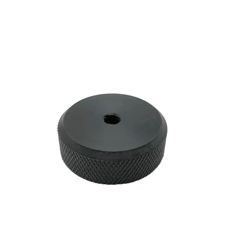 5 Cái/lốc TR8x8 Vít Dẫn Ứng Lực Dụng Cụ 8Mm T8 Acme Vít Dẫn Cho Máy CNC 3D Máy In