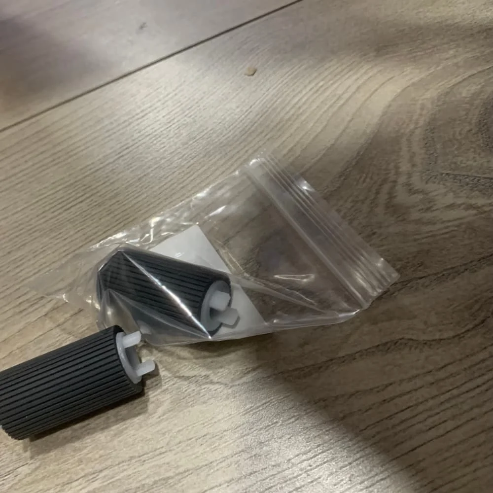 

5 компл. разделительный ролик подачи захвата для Canon iR6055 6065 6075 6255 6265 6275 8105 FC5-2524-000 FC5-2526-000 FC5-2528-000