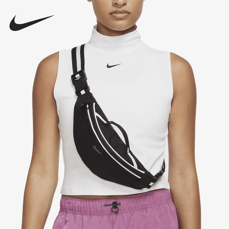 nike's-new-men's-and-women's-storage-portable-sports-retro-fanny-pack-dr6266-010