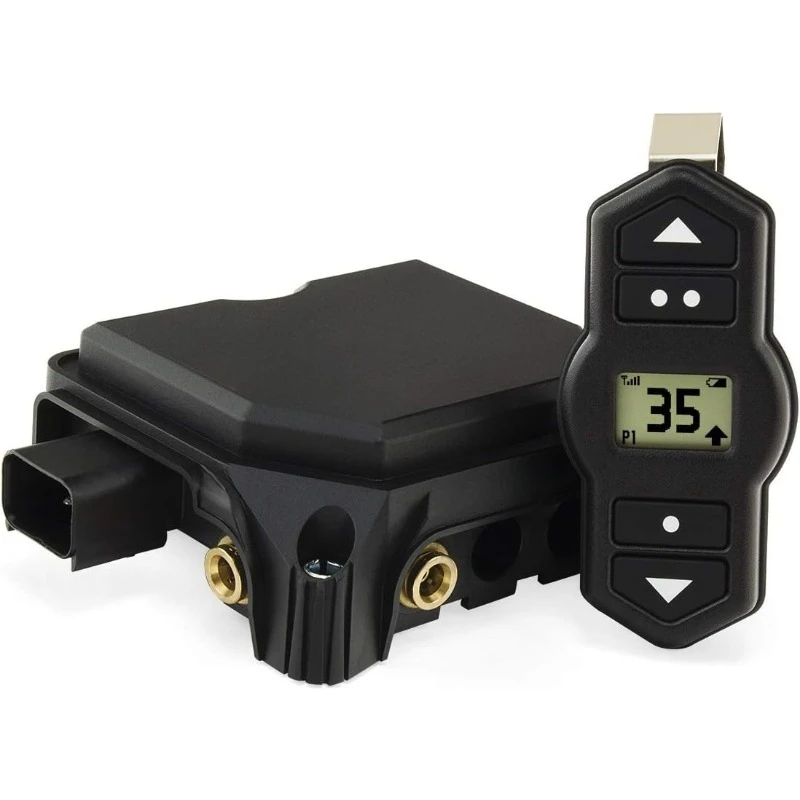 Wirelesson (generasi ke-2)