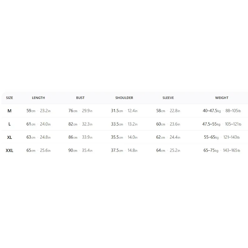Women Ribbed Mock Neck Fleece Lined Long Sleeve Top Warm Slim Autumn Winter Inner Base Shirt