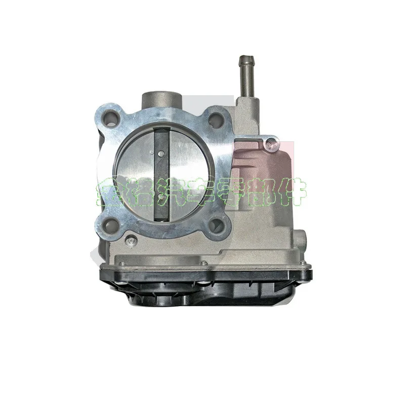 1 Pc Suitable for Toyota RAV 4 COROLLA throttle OE 220300T100 AMEXIAOXU