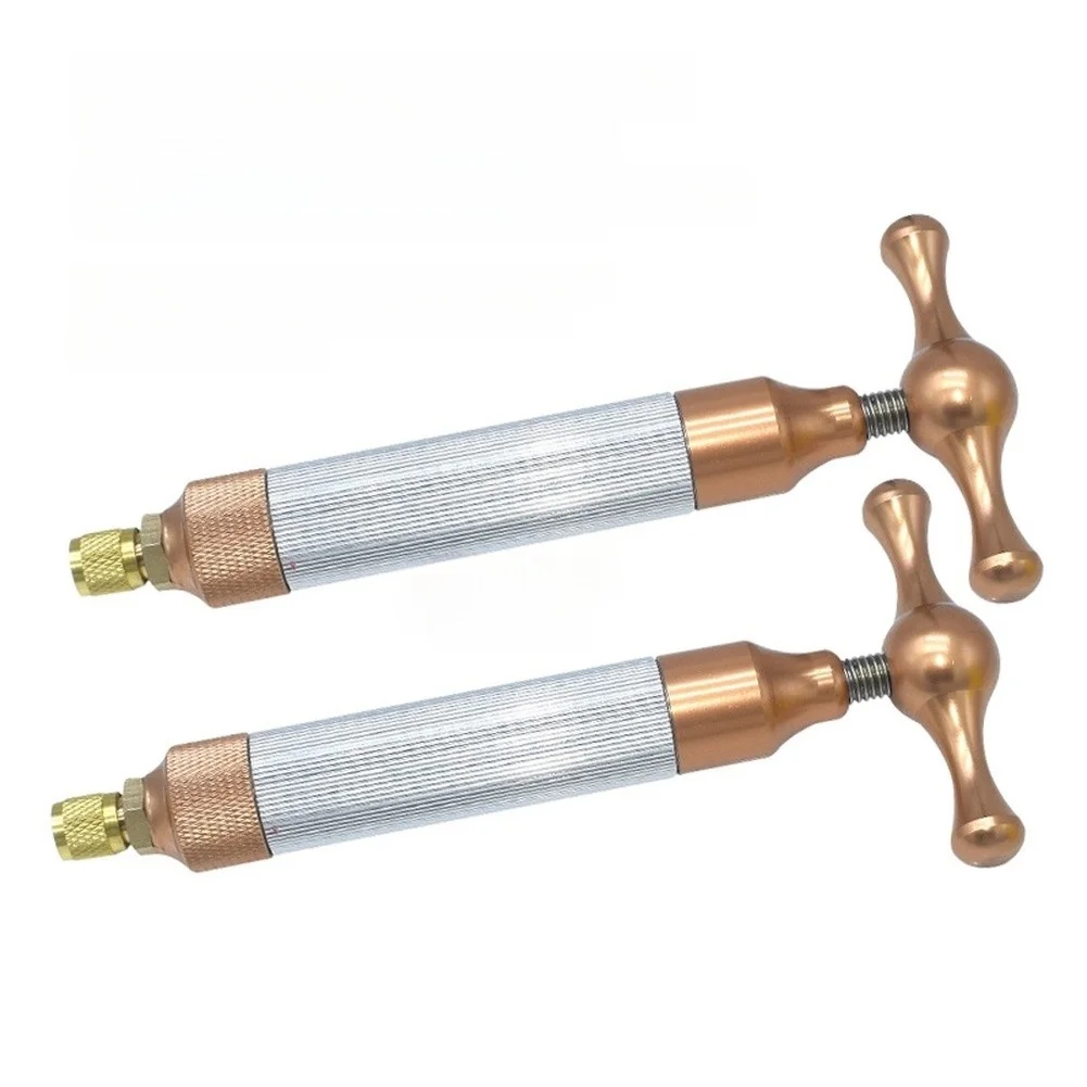 1-pezzo-strumento-iniettore-olio-ac-in-lega-di-alluminio-con-valvola-a-spillo-per-sistema-di-climatizzazione-automobilistica-set-di-utensili-manuali-per-rilevamento-perdite-di-tintura