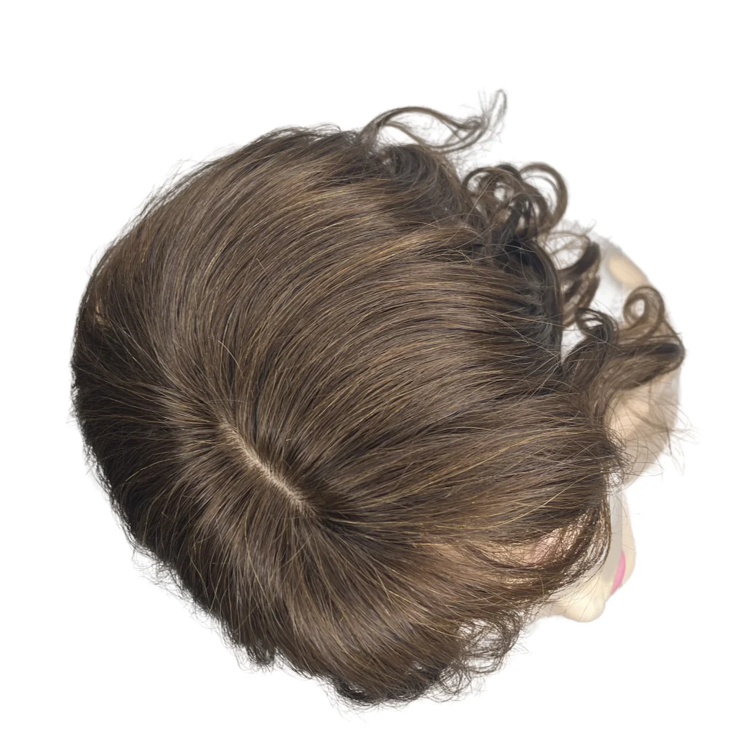 الشعر الطبيعي توبر للنساء الجسم موجة شعر بشري مجعد القبعات العالية 14 بوصة مقاطع في التمديد مع الانفجارات قطع الشعر للشعر الصلع