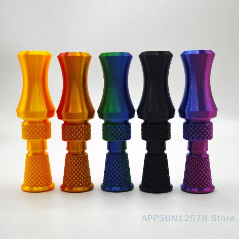 Outdoor Hunting Duc…