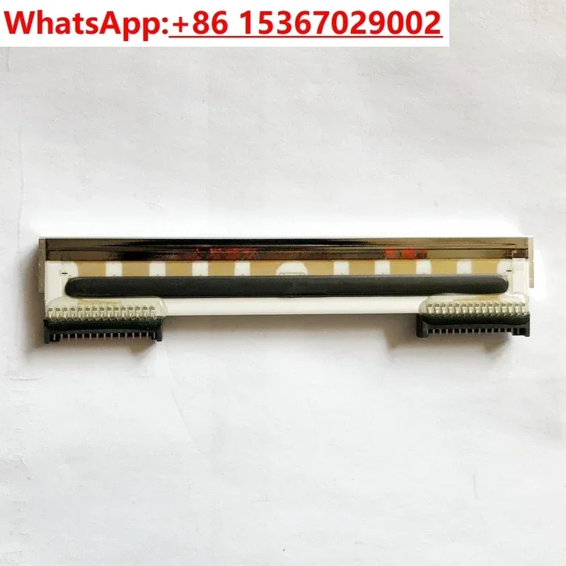 

Suitable for F9860 print head, magnetic head, thermal head F9860 accessories