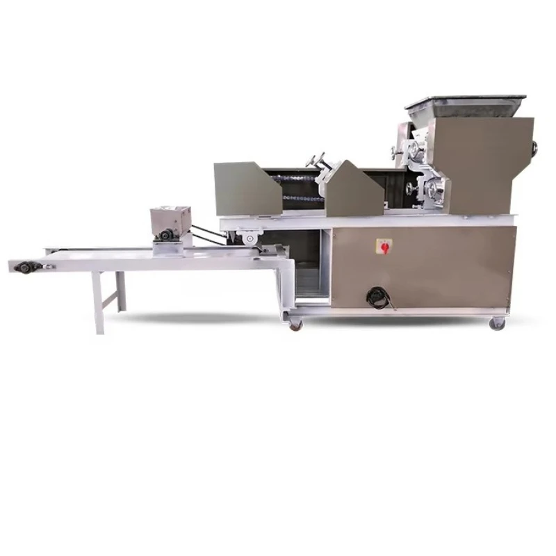 

Factory Direct Straw Maker Spaghetti Star Stainless Steel Connector Compatible