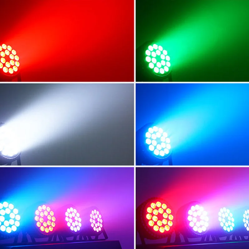 led-par-18-12w-full-color-led-effect-light-ktv-disco-party-bar-wedding-concert-led-dmx-wash-stage-light-show
