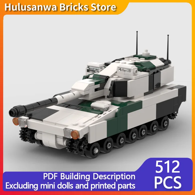 

Боевой автомобиль IFV, модель 90, MOC, строительные кирпичи, военное оборудование, модульные технологии, подарки, праздник, сборка, детские игрушки, костюм