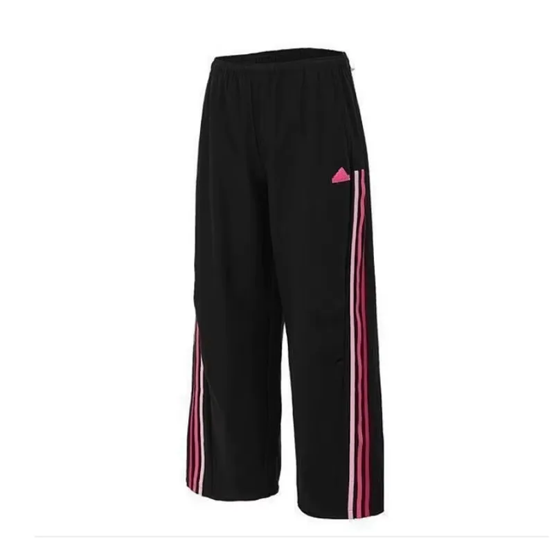 Original New Arrival Adidas STR WV PNT Women's Pants  Sportswear