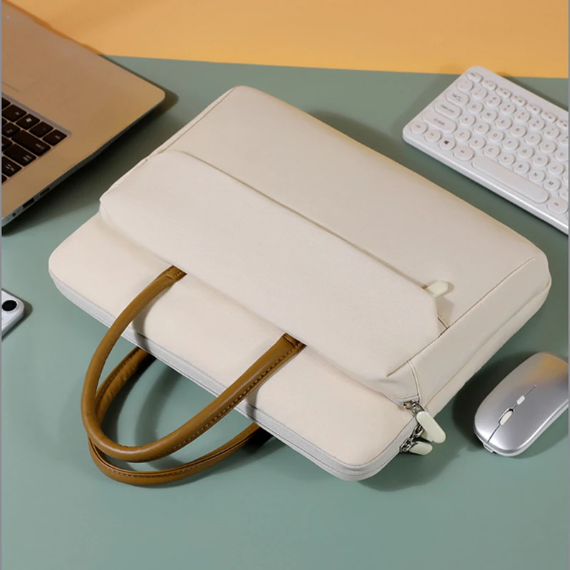 

Сумка для ноутбука MacBook Pro 16 2024 M4, чехол 16,2 дюйма A3403, чехол для MacBook M1 M2 Pro 13 14 16 15,3 Air 13 15 дюймов, сумка для ноутбука