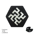zz1M00011-6