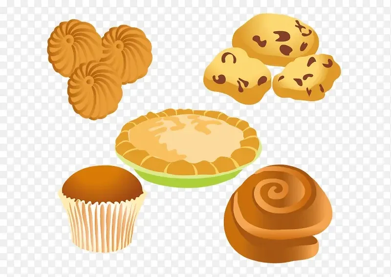 

4pcs Metal 1.9" Beadlock Wheel Rim Wheel Hub for 1/10 RC Crawler Car Axial SCX10 Trxs TRX4 RC4WD D90 YK4102