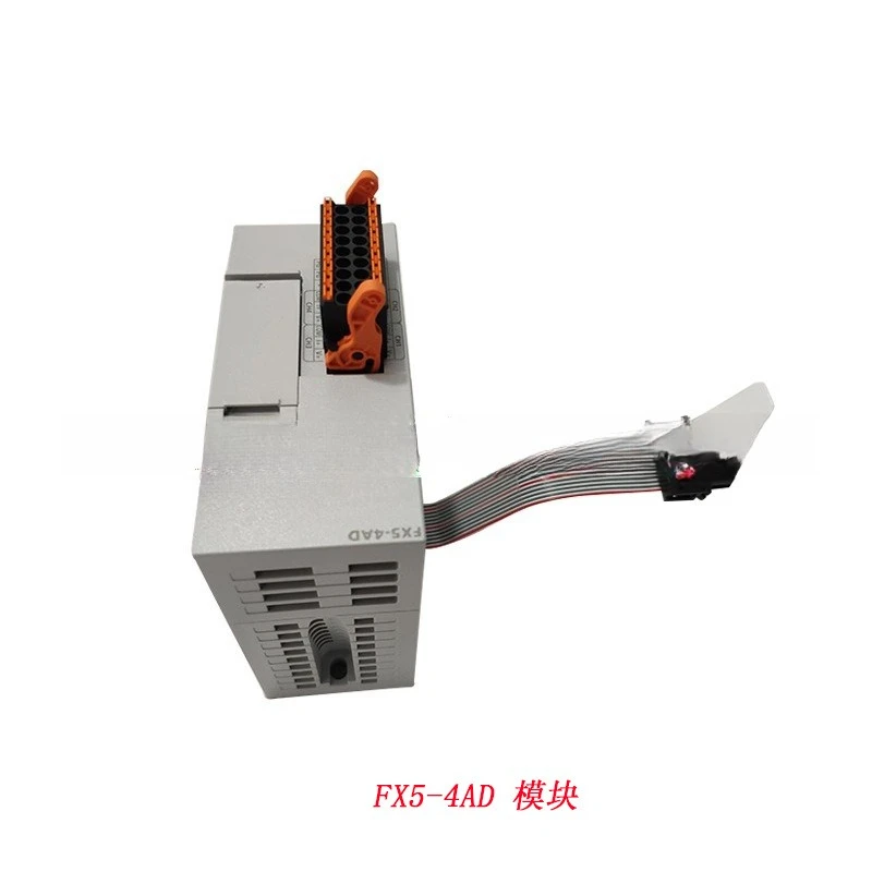 New original PLC programmable controller