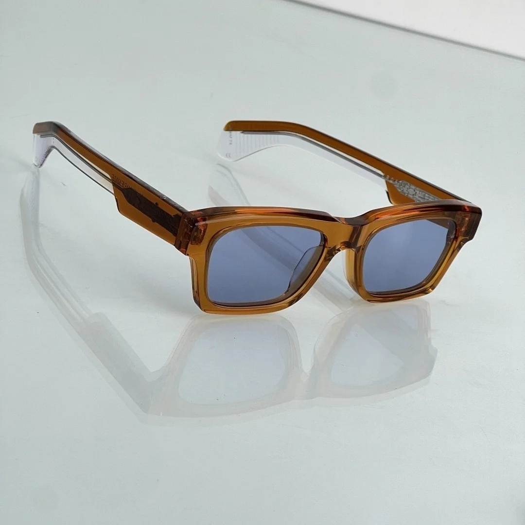 2026-new-square-acetate-sunglasses-men-women-handcrafted-japan-designer-classical-retro-ins-fashion-eyewear