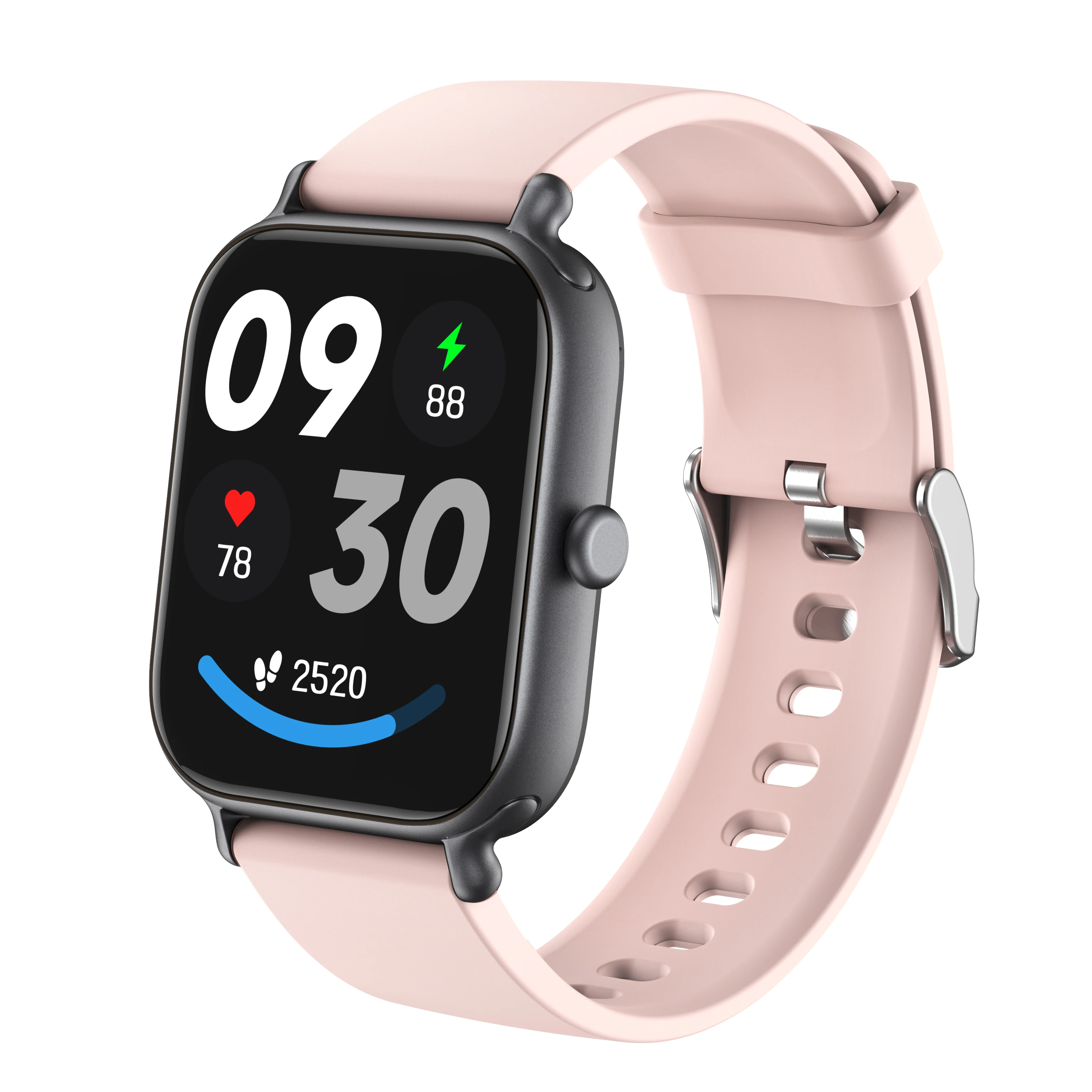 

CX3 Cheap Smartwatch Relojes Smart Watch Sport Watch Smart Touch Screen Fashion Watch
