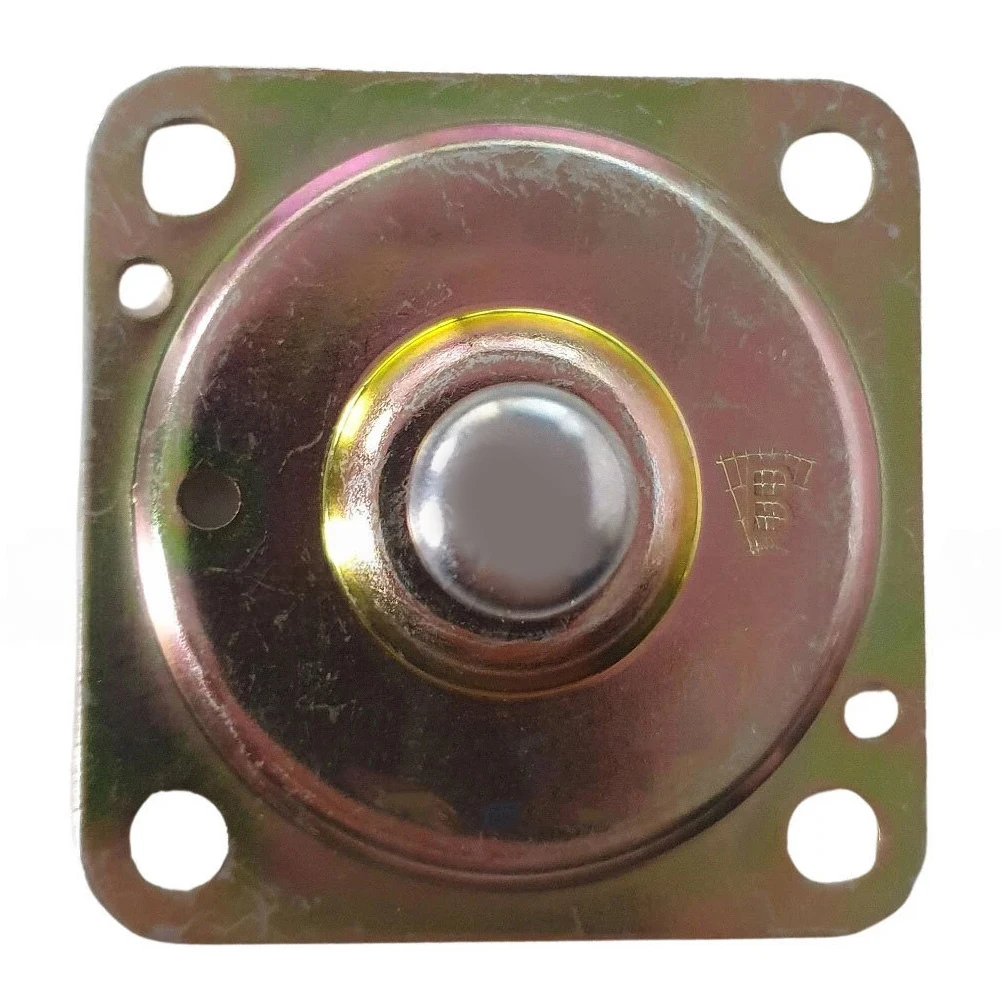 

Carburetor Cover Kit with Diaphragm and Gasket for Wacker WM 80 Rammer Engines OEM 300104 Suitable for BS 42Y 45Y 50Y 52Y