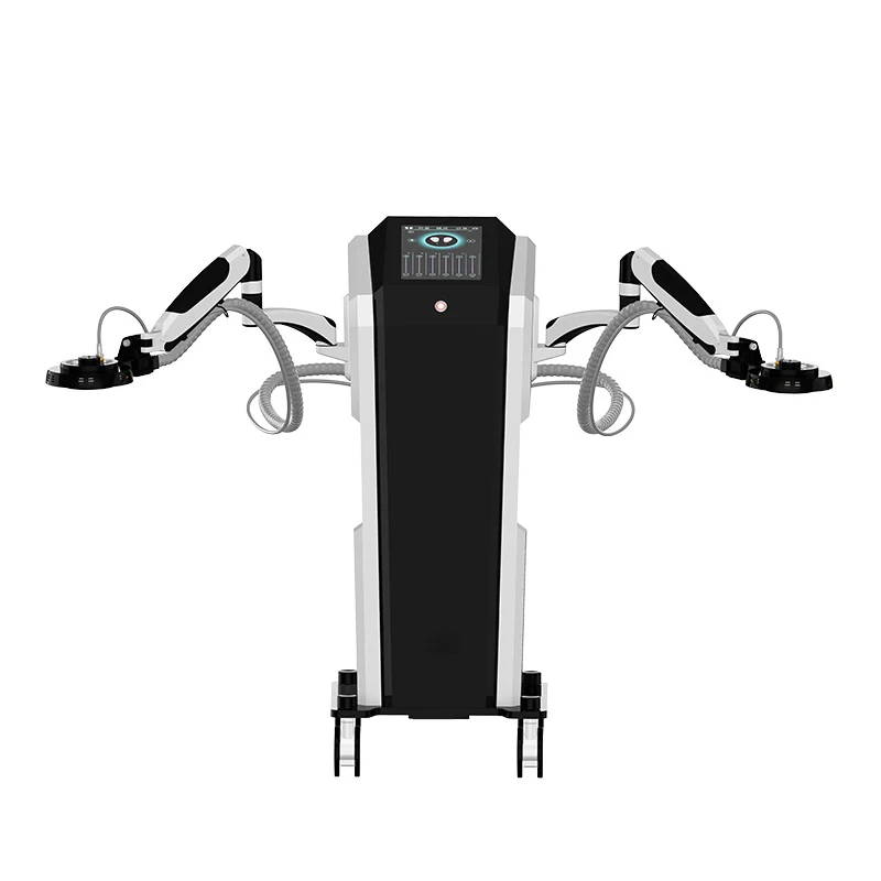 Ems Machine Get A S…