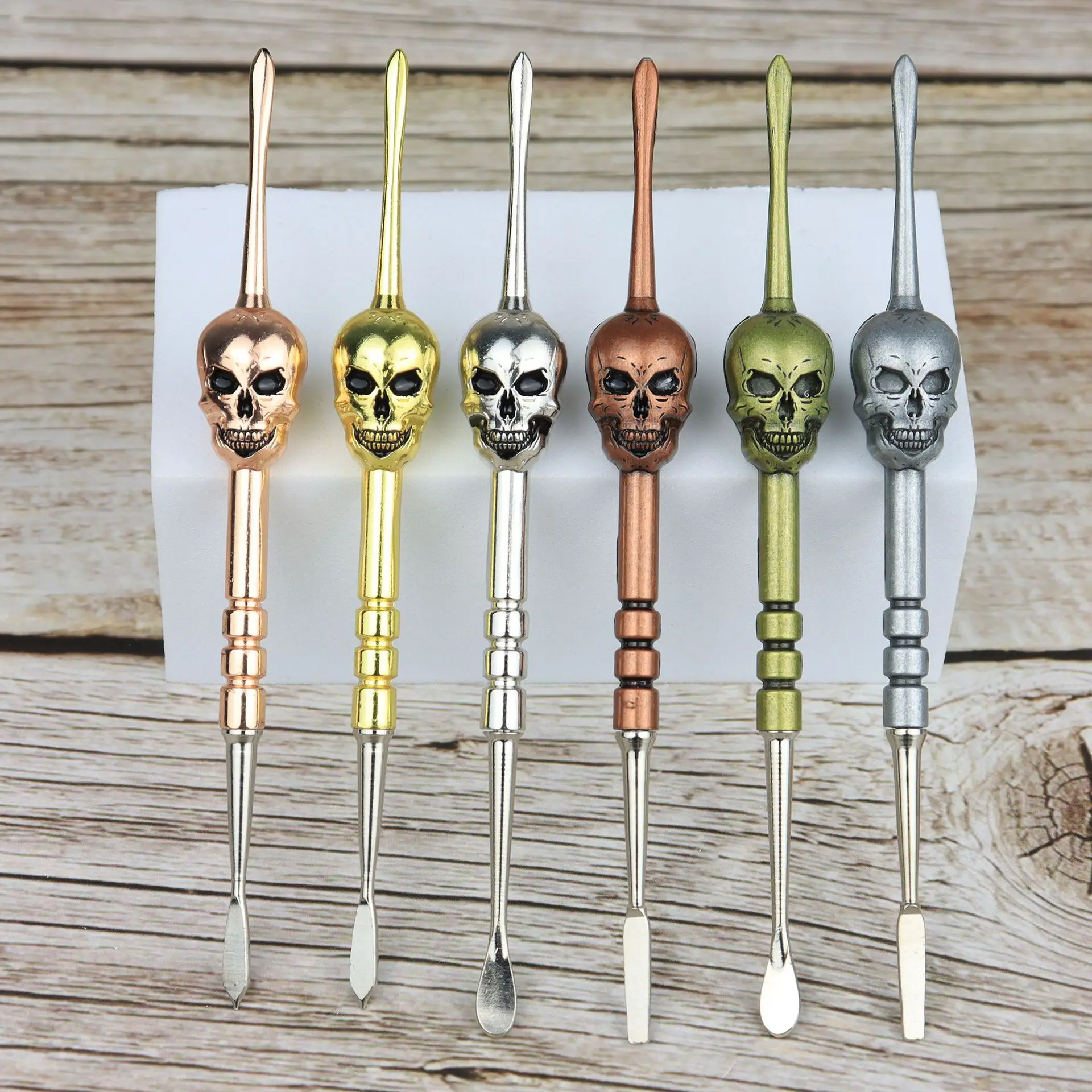 

carving tool accessories spoon