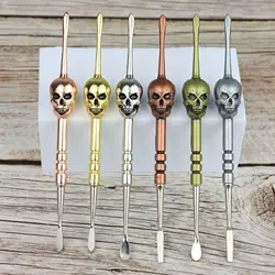 carving tool accessories spoon
